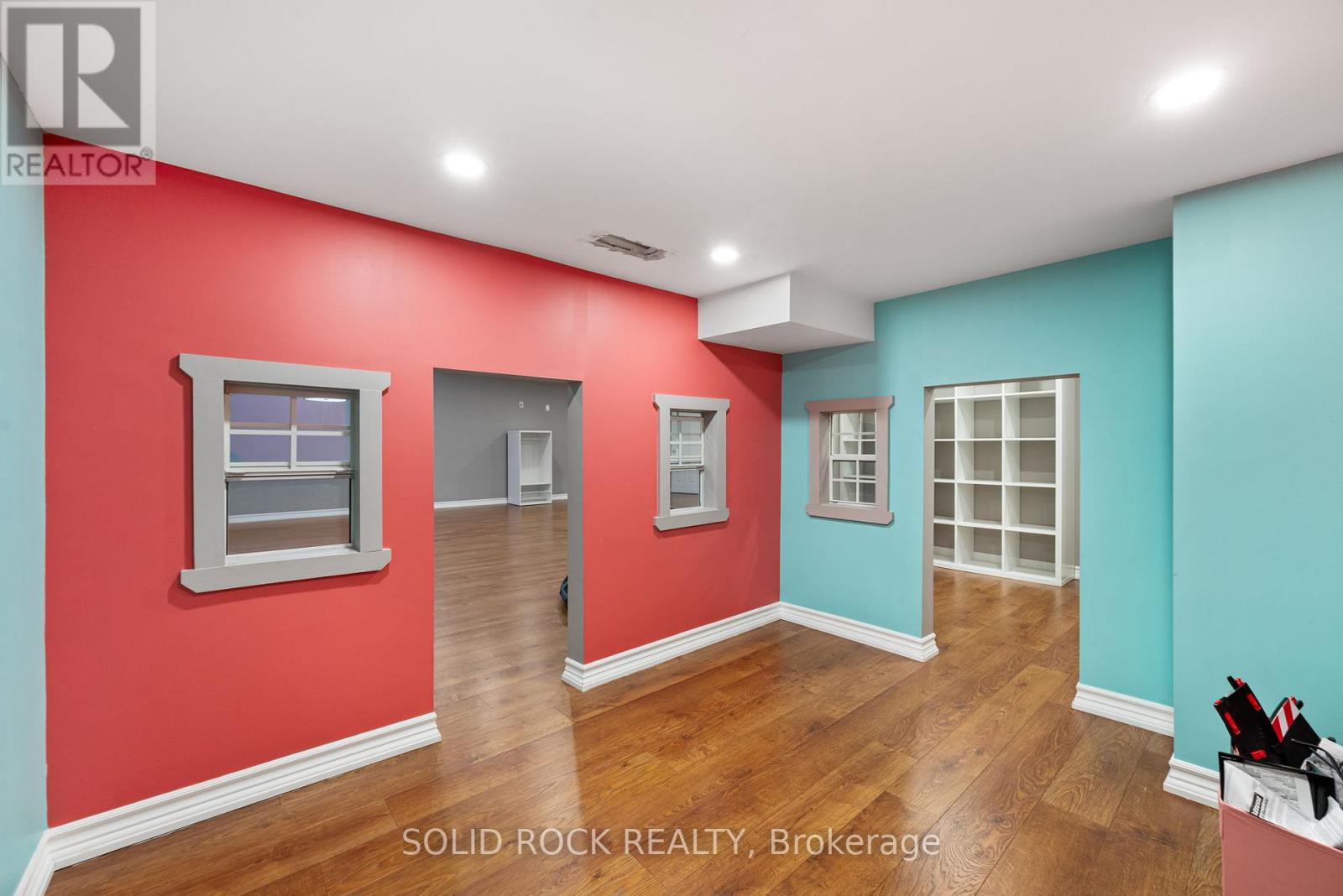 347 Bamburgh Way, Ottawa, Ontario  K2J 5R1 - Photo 44 - X12755224