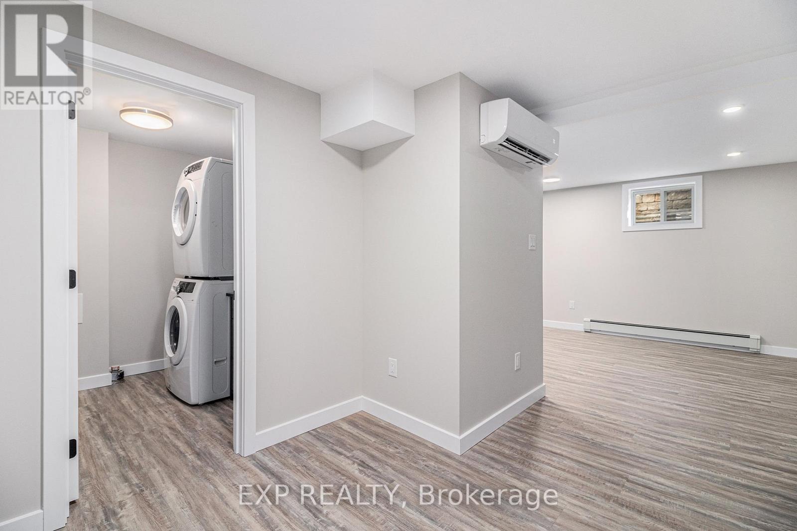 B - 1513 Queenswood Crescent, Ottawa, Ontario  K1E 1L3 - Photo 11 - X12755236