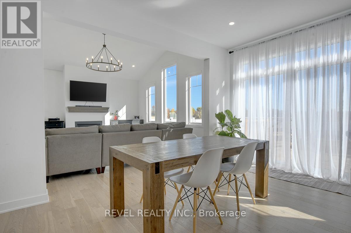 1022 Showman Street, Ottawa, Ontario  K0A 2Z0 - Photo 17 - X12755254