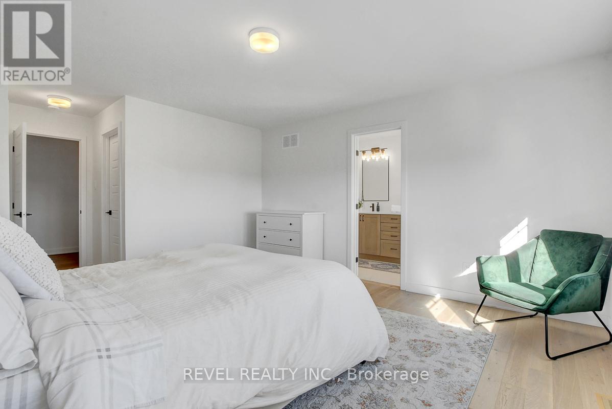 1022 Showman Street, Ottawa, Ontario  K0A 2Z0 - Photo 34 - X12755254