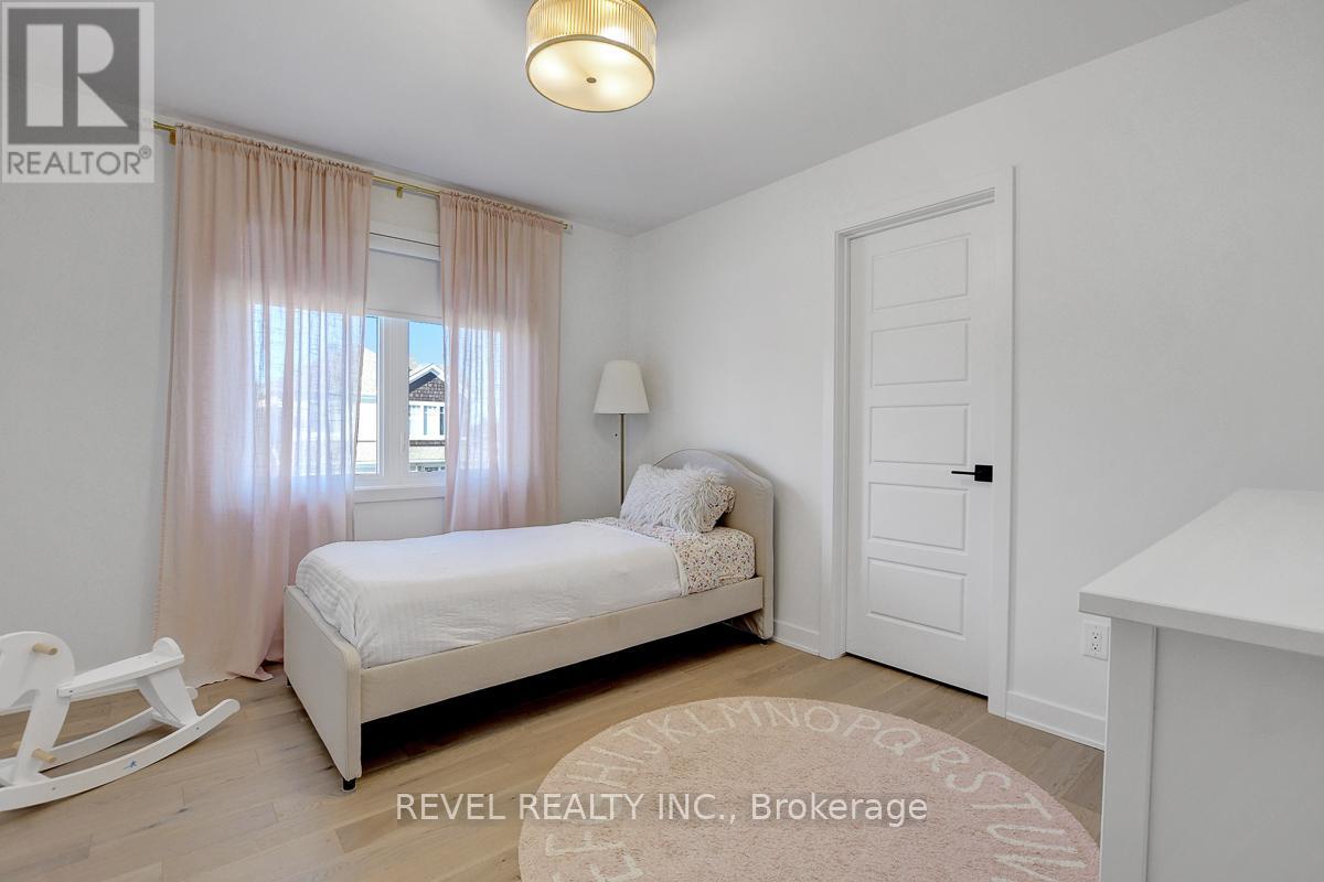 1022 Showman Street, Ottawa, Ontario  K0A 2Z0 - Photo 41 - X12755254