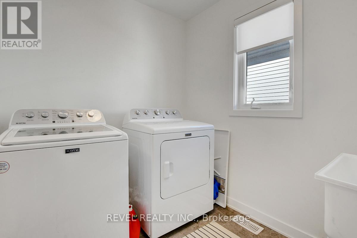 1022 Showman Street, Ottawa, Ontario  K0A 2Z0 - Photo 44 - X12755254