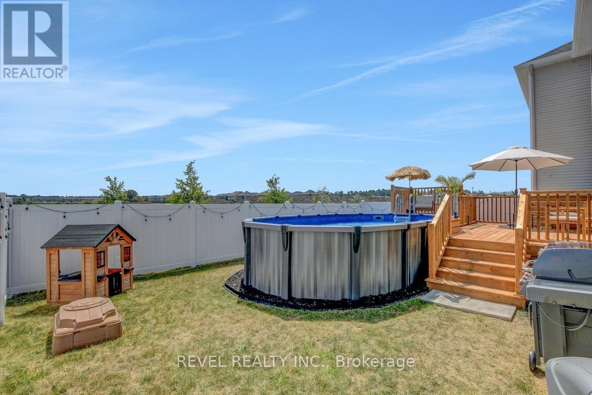 1022 Showman Street, Ottawa, Ontario  K0A 2Z0 - Photo 49 - X12755254