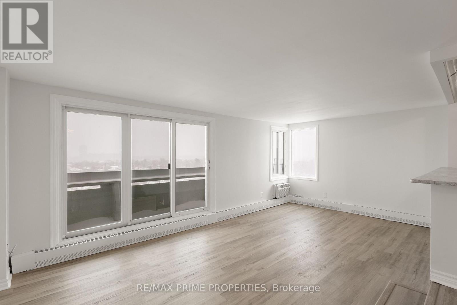 1603 - 1081 Ambleside Drive, Ottawa, Ontario  K2B 8C8 - Photo 10 - X12755302