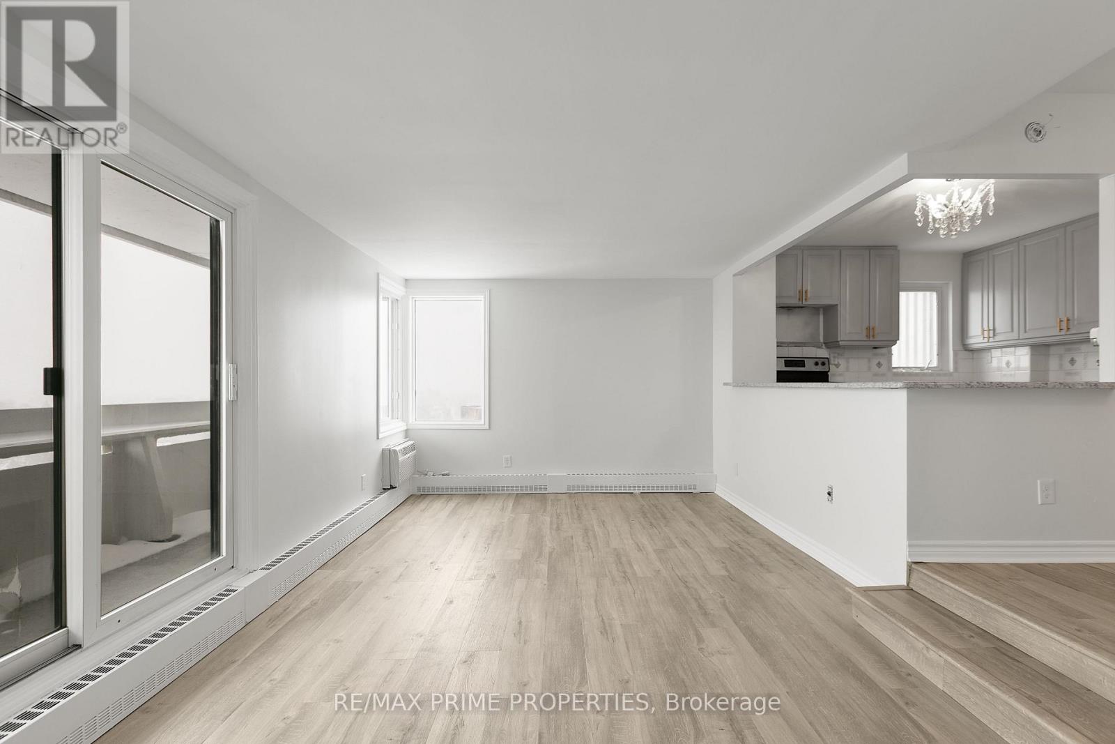 1603 - 1081 Ambleside Drive, Ottawa, Ontario  K2B 8C8 - Photo 12 - X12755302