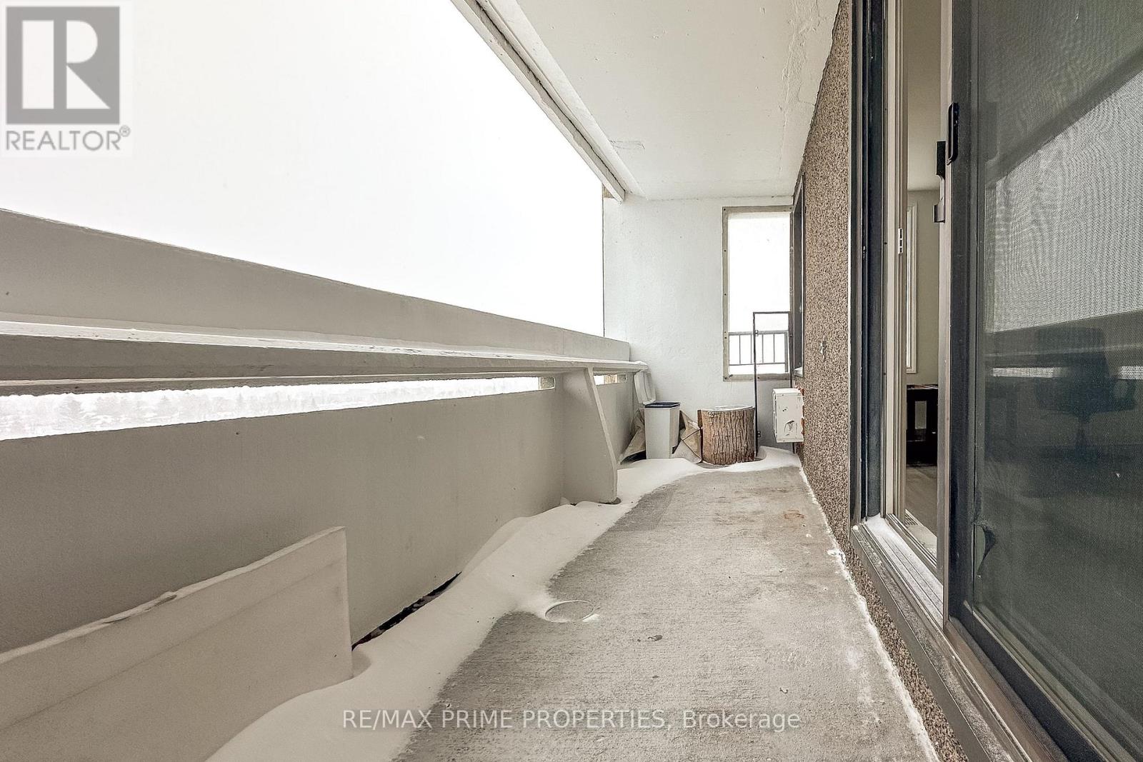 1603 - 1081 Ambleside Drive, Ottawa, Ontario  K2B 8C8 - Photo 22 - X12755302