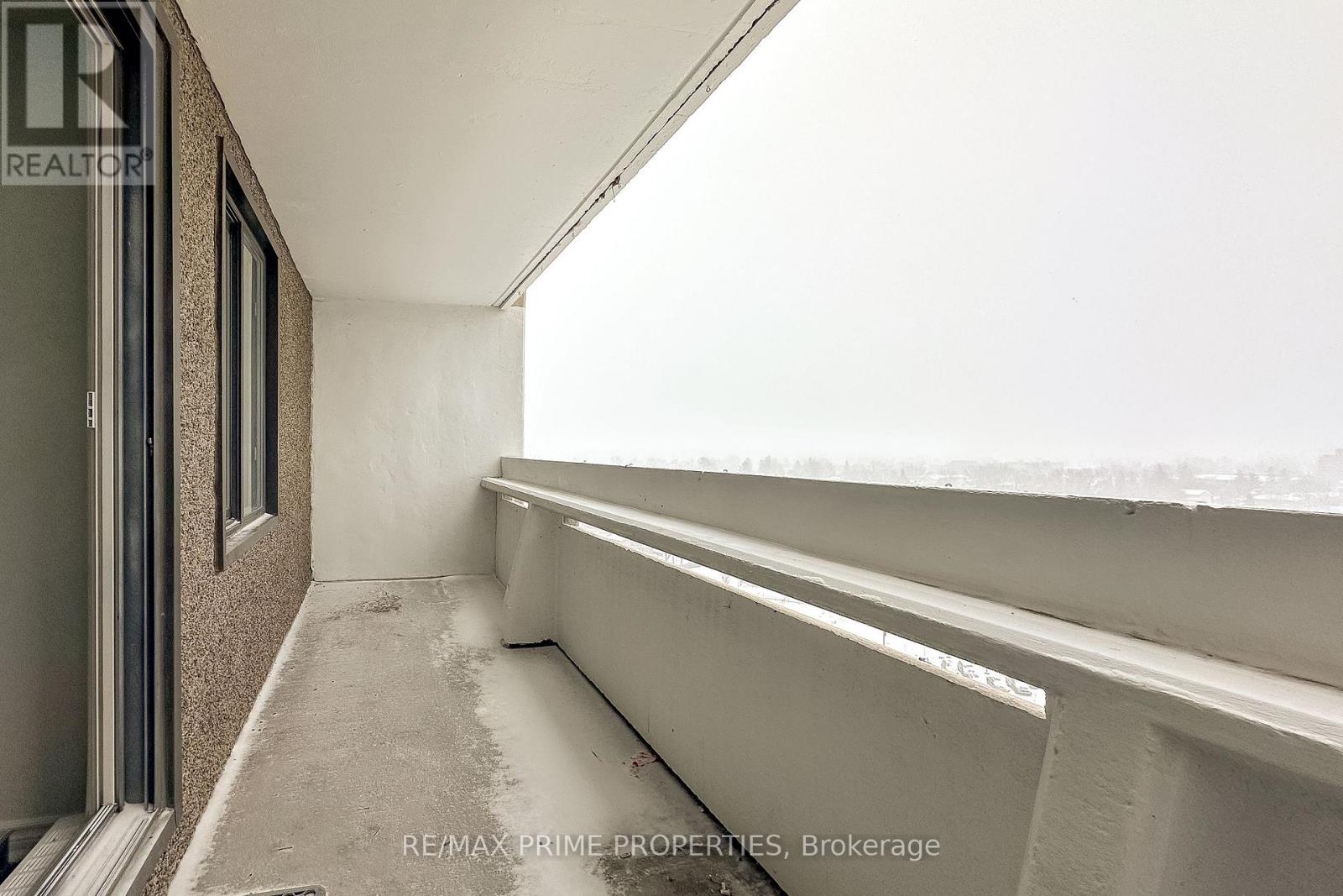 1603 - 1081 Ambleside Drive, Ottawa, Ontario  K2B 8C8 - Photo 25 - X12755302