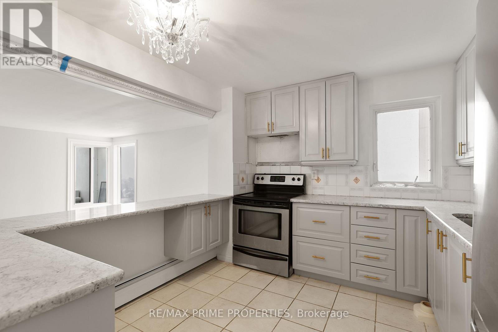 1603 - 1081 Ambleside Drive, Ottawa, Ontario  K2B 8C8 - Photo 7 - X12755302