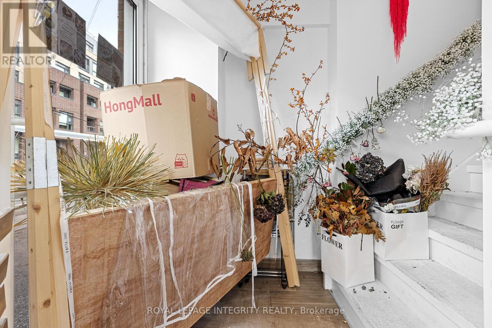 851 Bank Street, Ottawa, Ontario  K1S 5K4 - Photo 10 - X12755334