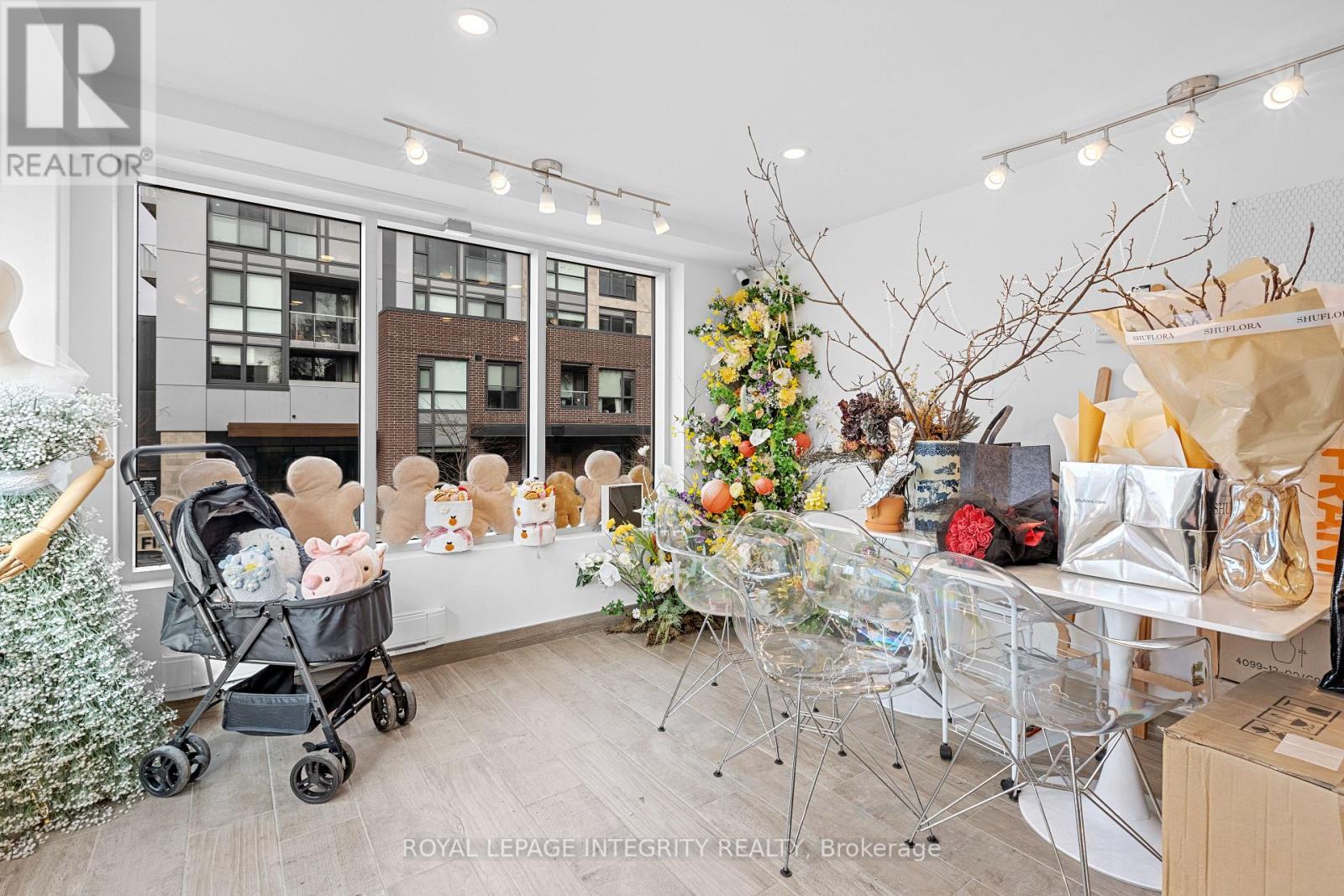 851 Bank Street, Ottawa, Ontario  K1S 5K4 - Photo 14 - X12755334