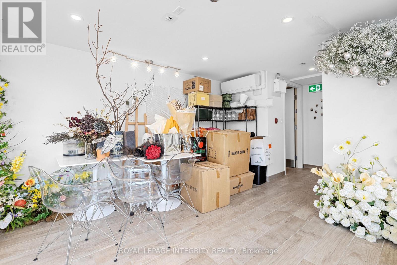 851 Bank Street, Ottawa, Ontario  K1S 5K4 - Photo 15 - X12755334