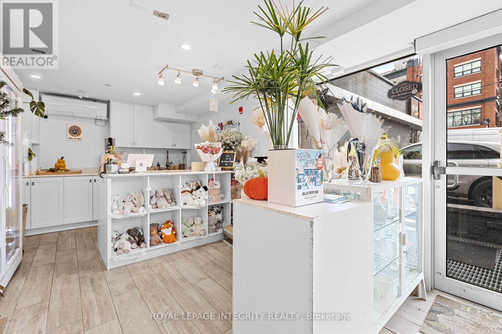 851 Bank Street, Ottawa, Ontario  K1S 5K4 - Photo 6 - X12755334