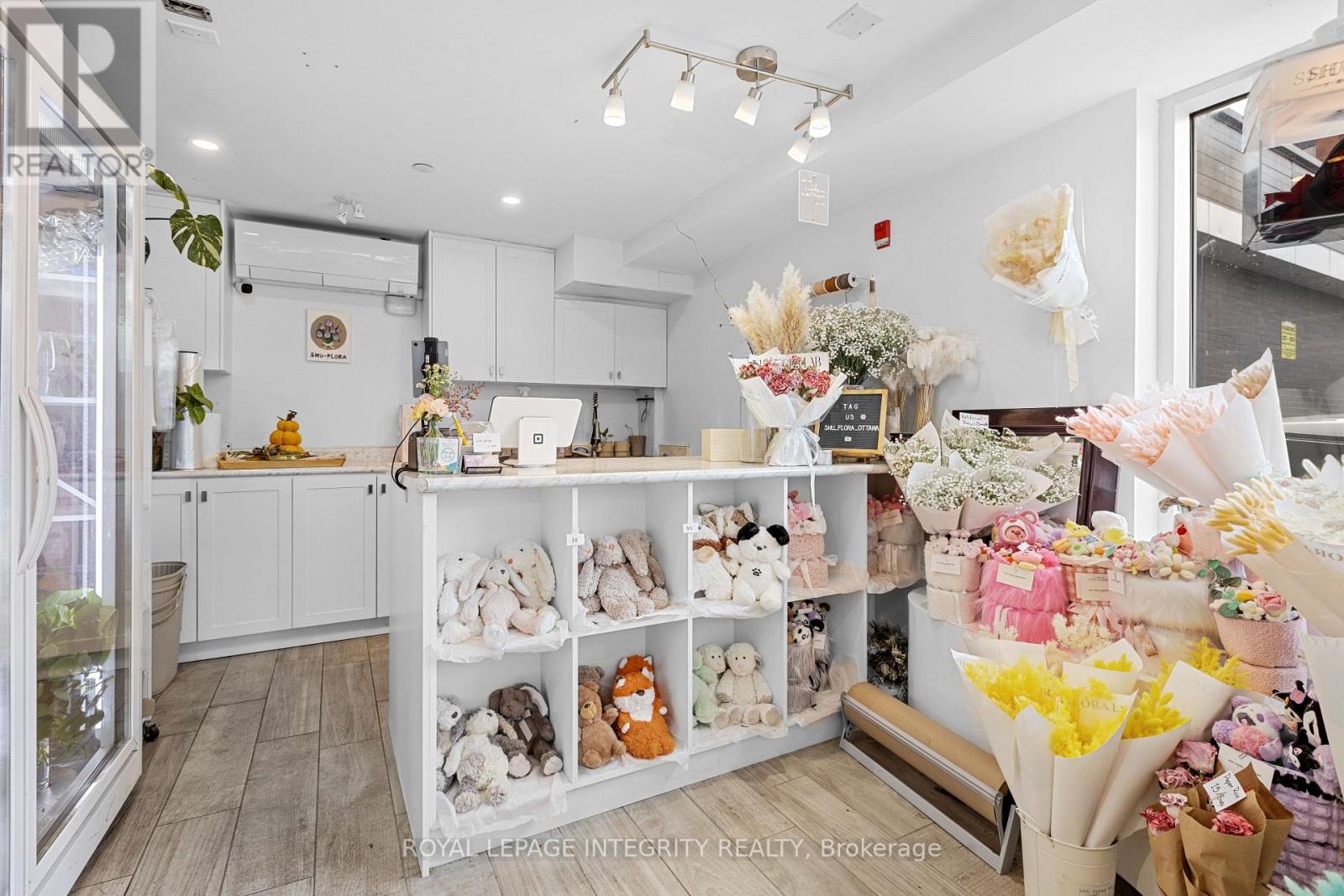 851 Bank Street, Ottawa, Ontario  K1S 5K4 - Photo 7 - X12755334