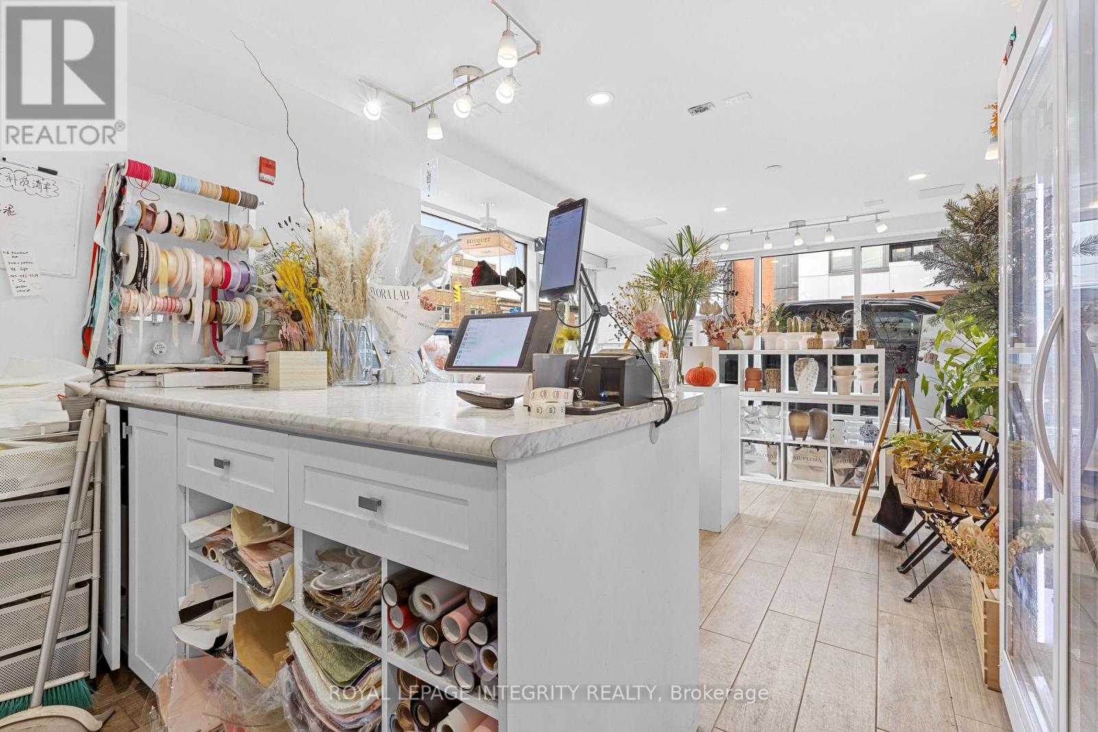 851 Bank Street, Ottawa, Ontario  K1S 5K4 - Photo 8 - X12755334