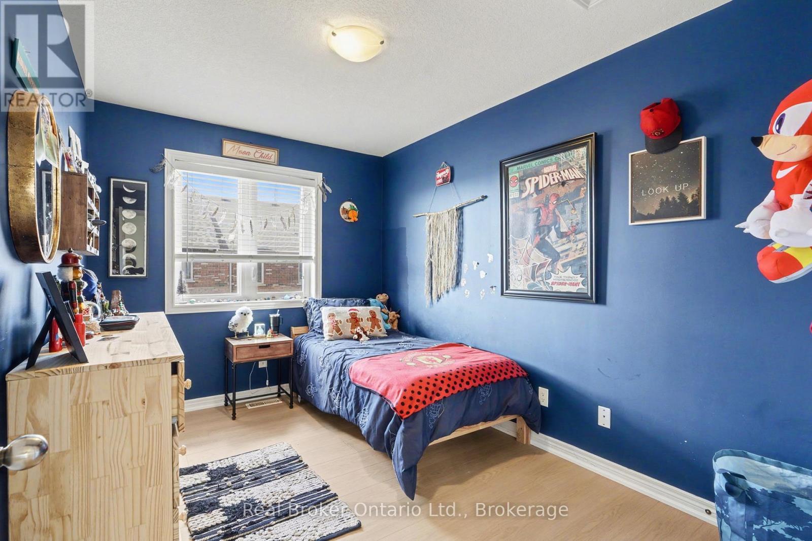 18 - 45 Seabreeze Crescent, Hamilton, Ontario  L8E 0G1 - Photo 13 - X12755310