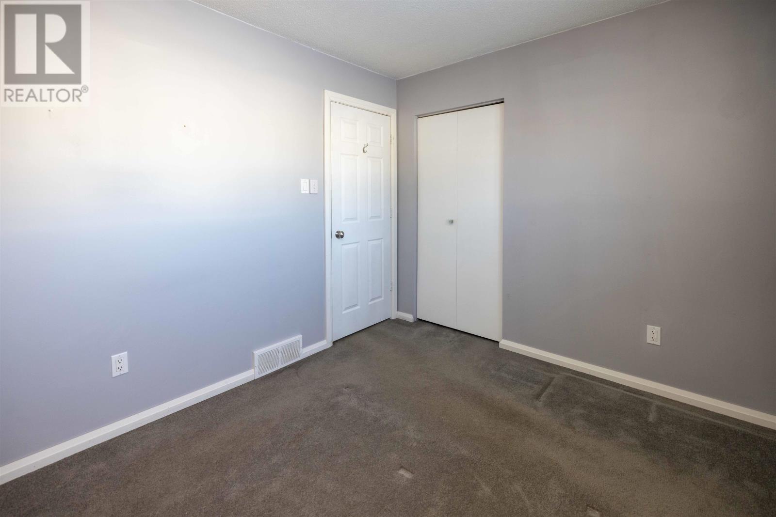 239 Dublin Ave, Thunder Bay, Ontario  P7B 5A1 - Photo 14 - TB2600159