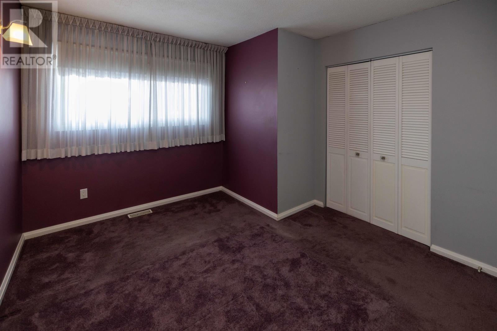 239 Dublin Ave, Thunder Bay, Ontario  P7B 5A1 - Photo 16 - TB2600159