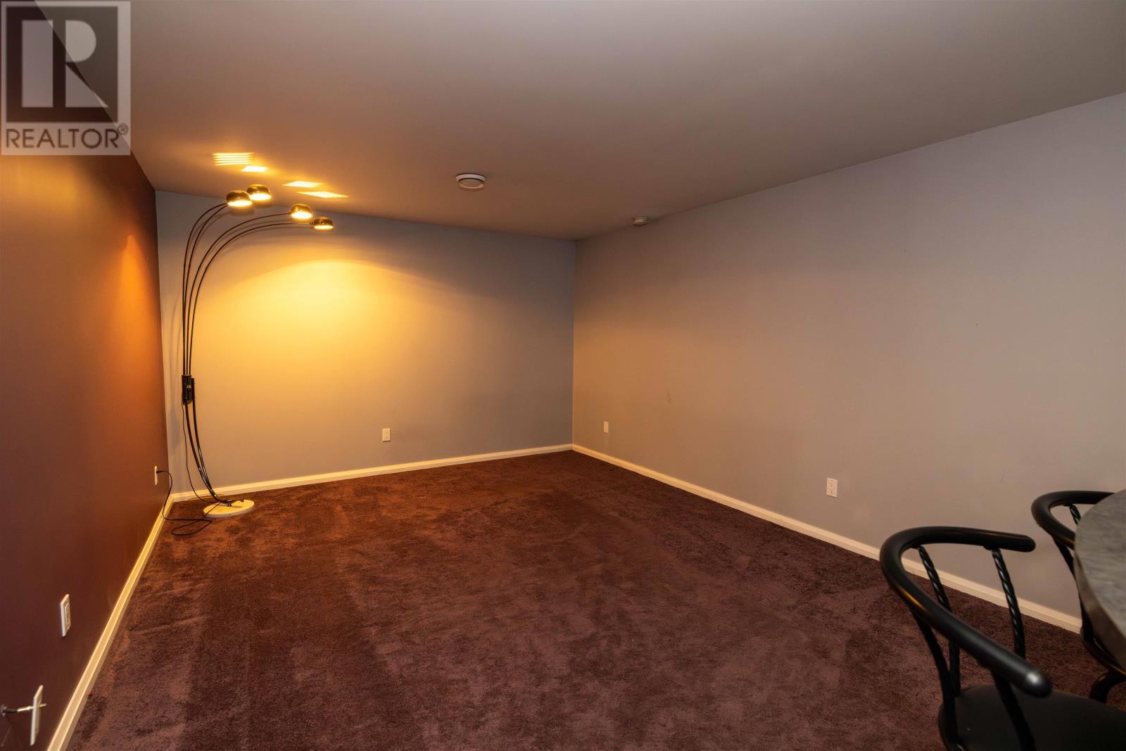 239 Dublin Ave, Thunder Bay, Ontario  P7B 5A1 - Photo 25 - TB2600159