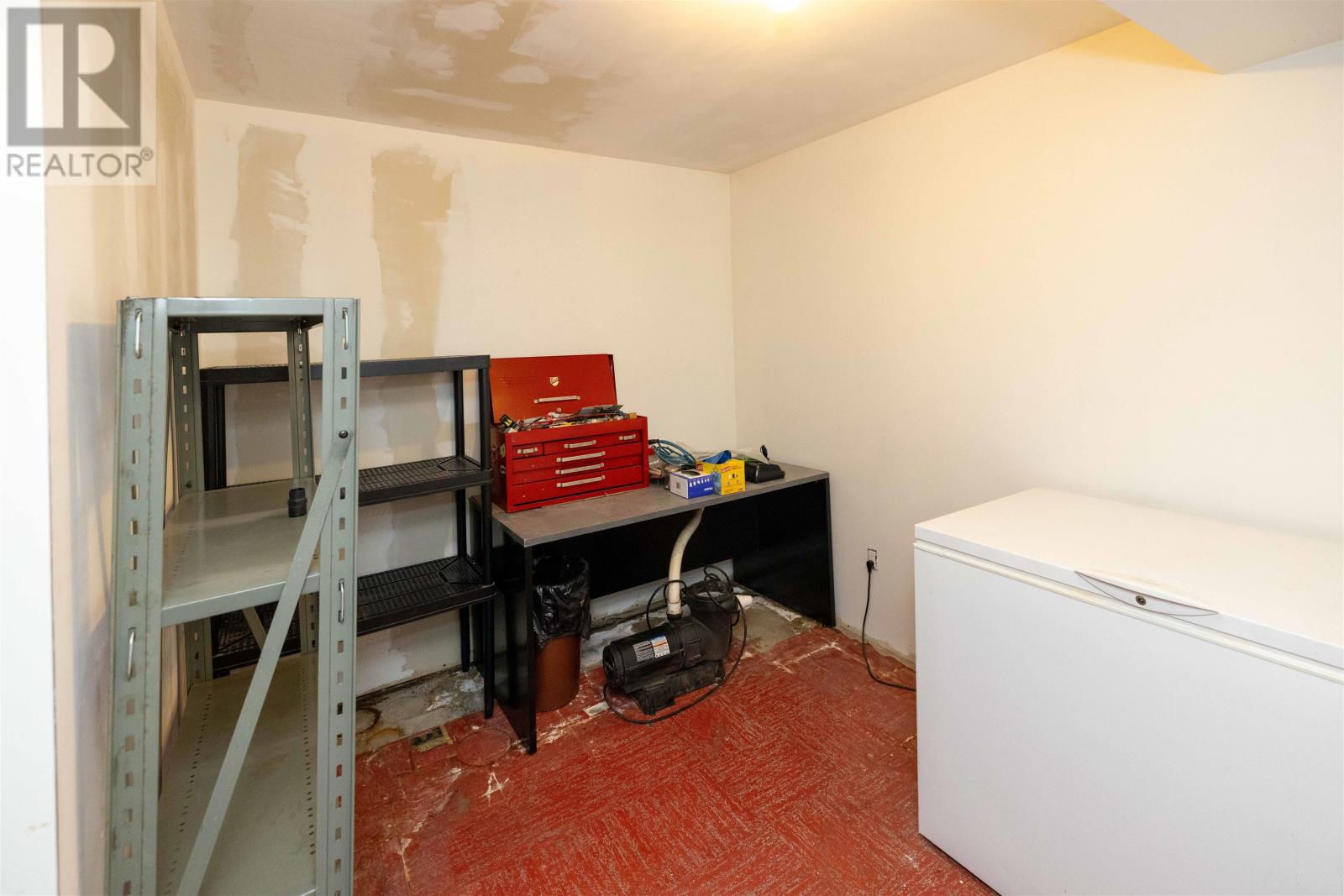 239 Dublin Ave, Thunder Bay, Ontario  P7B 5A1 - Photo 31 - TB2600159