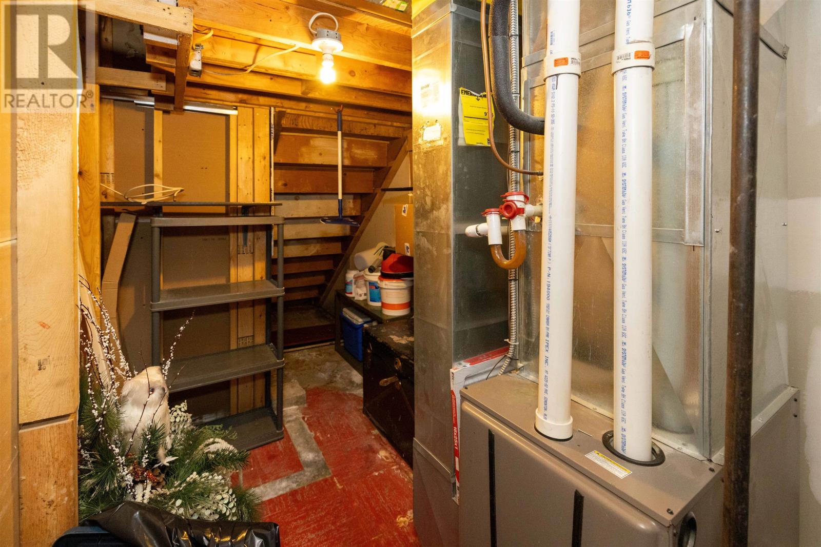 239 Dublin Ave, Thunder Bay, Ontario  P7B 5A1 - Photo 33 - TB2600159