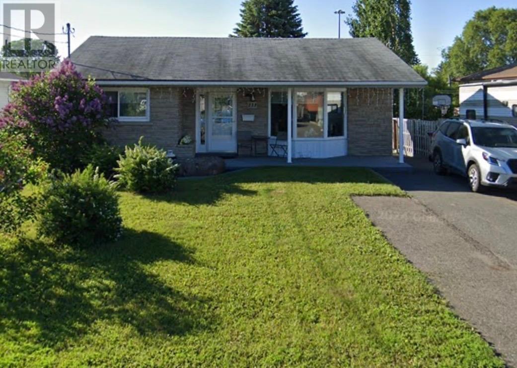 239 Dublin Ave, Thunder Bay, Ontario  P7B 5A1 - Photo 5 - TB2600159