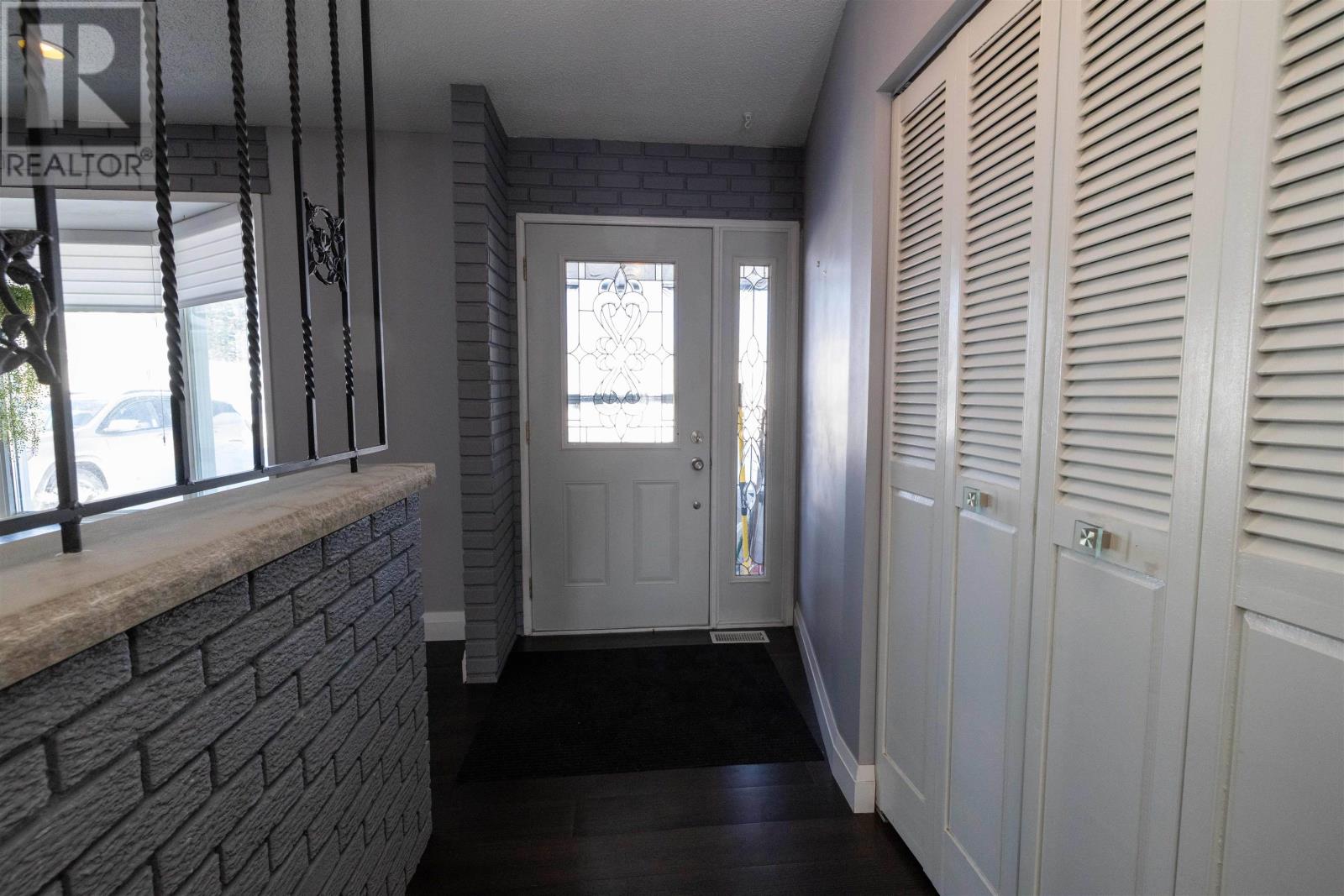 239 Dublin Ave, Thunder Bay, Ontario  P7B 5A1 - Photo 7 - TB2600159