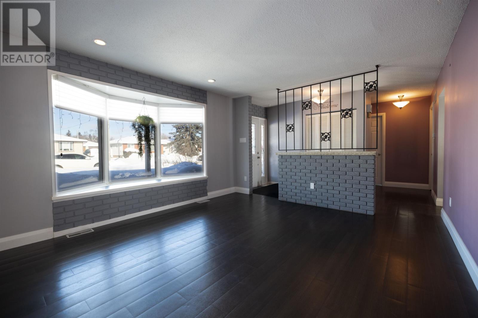 239 Dublin Ave, Thunder Bay, Ontario  P7B 5A1 - Photo 8 - TB2600159