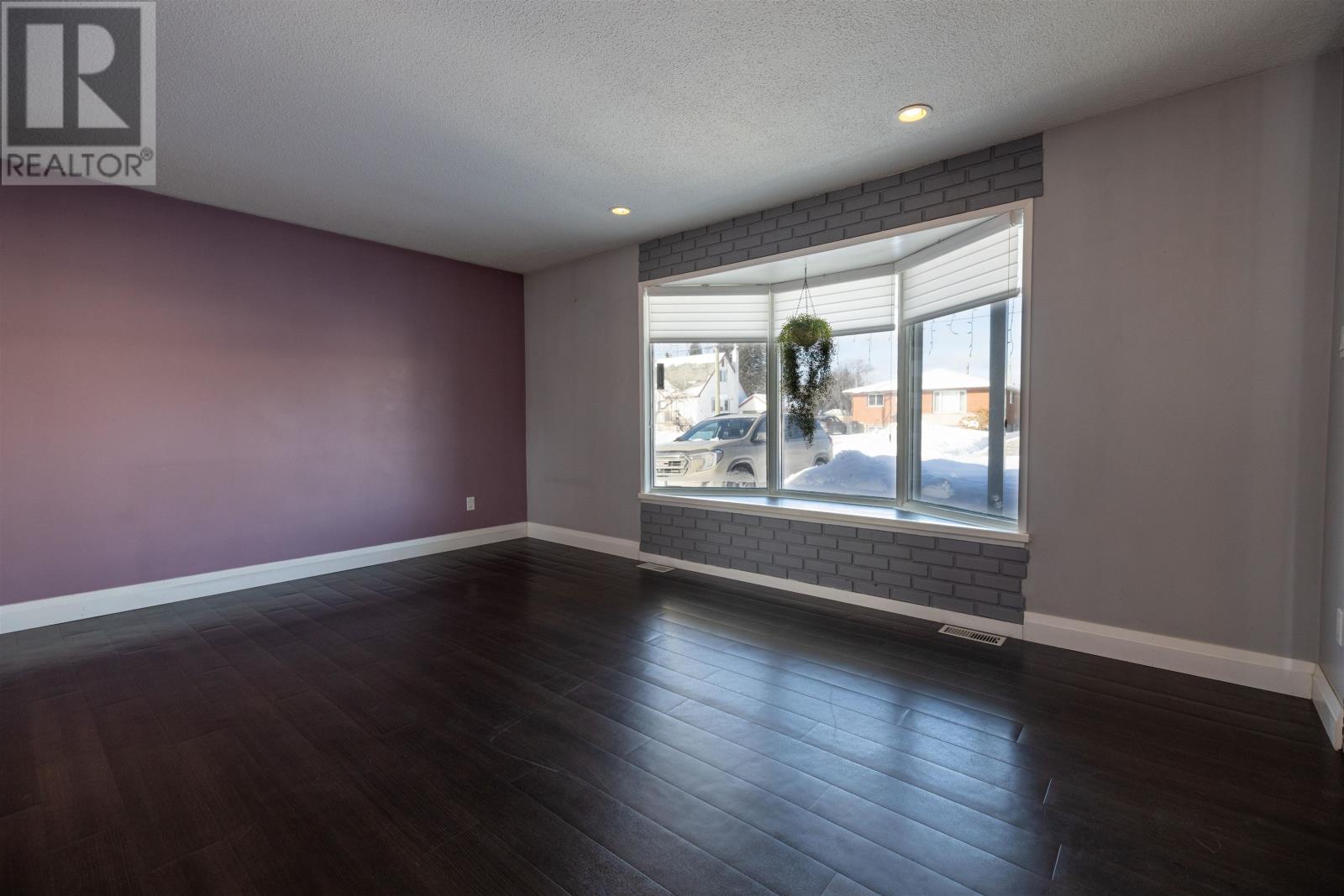 239 Dublin Ave, Thunder Bay, Ontario  P7B 5A1 - Photo 9 - TB2600159