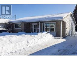 239 Dublin AVE, Thunder Bay, Ontario