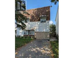 19 GRAND RIVER COURT, Brampton, Ontario