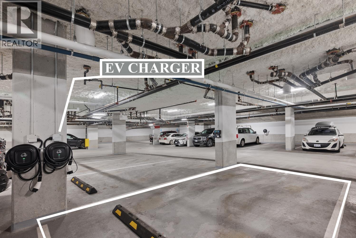 407 615 Cottonwood Avenue, Coquitlam, British Columbia  V3J 2S5 - Photo 19 - R3086183