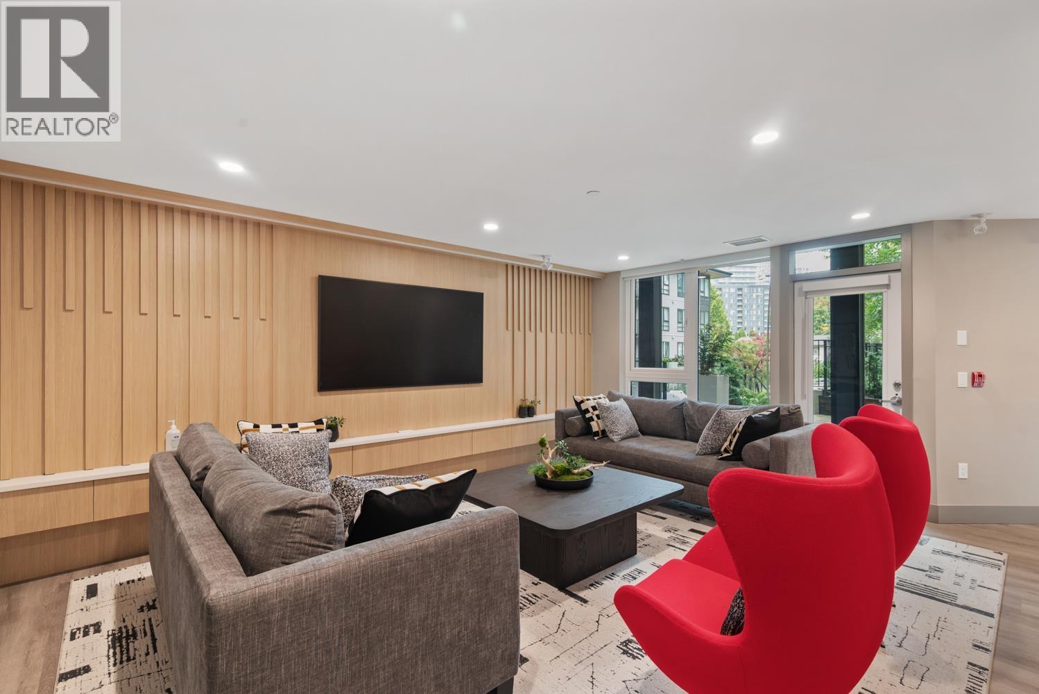 407 615 Cottonwood Avenue, Coquitlam, British Columbia  V3J 2S5 - Photo 27 - R3086183