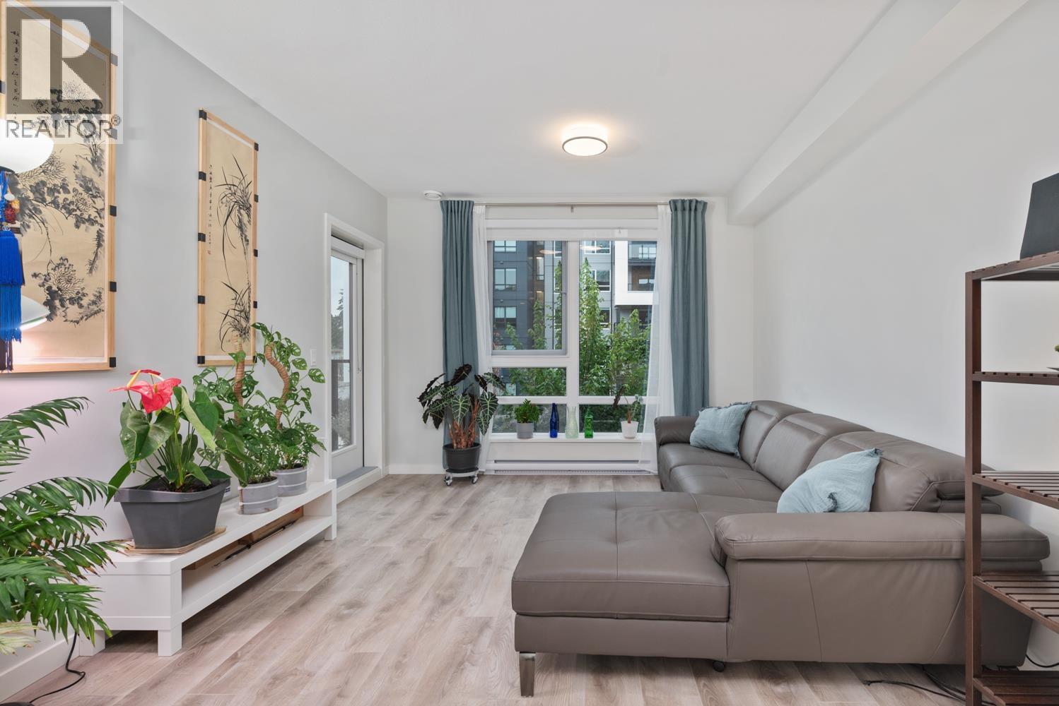 407 615 Cottonwood Avenue, Coquitlam, British Columbia  V3J 2S5 - Photo 7 - R3086183