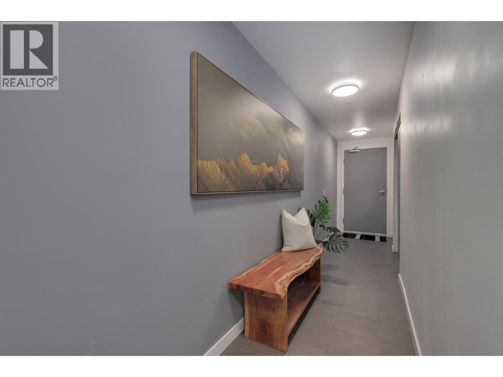 1102 66 W Cordova Street, Vancouver, British Columbia  V6B 0L2 - Photo 26 - R3086207