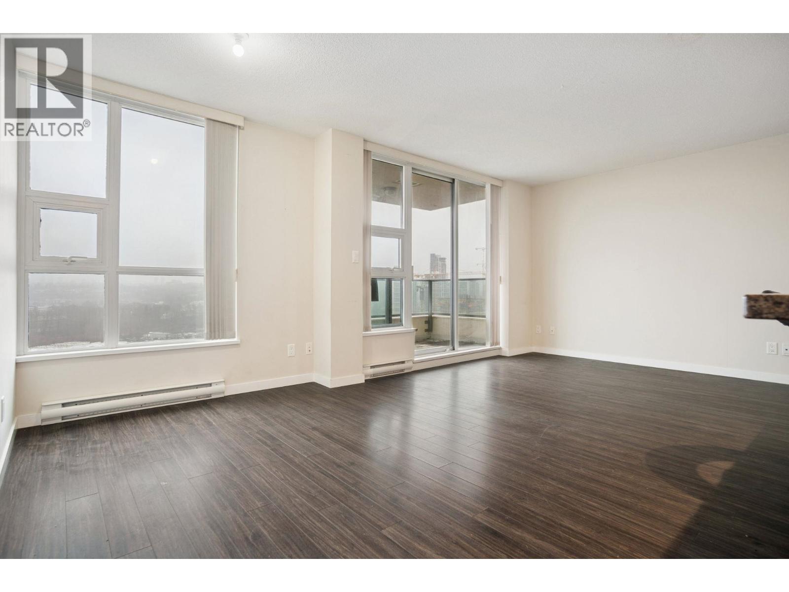 2102 2232 Douglas Road, Burnaby, British Columbia  V5C 0G9 - Photo 10 - R3086213