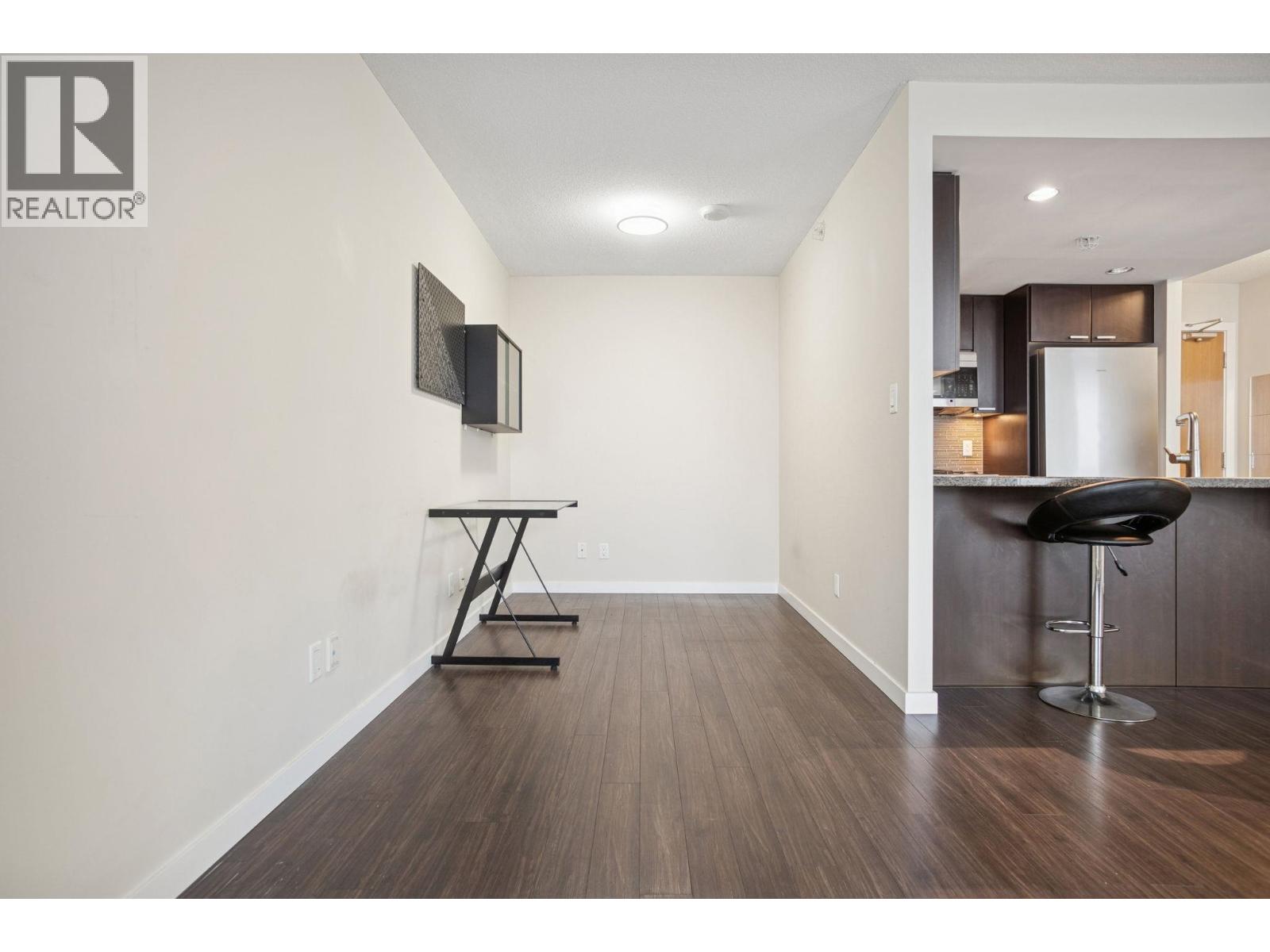 2102 2232 Douglas Road, Burnaby, British Columbia  V5C 0G9 - Photo 11 - R3086213