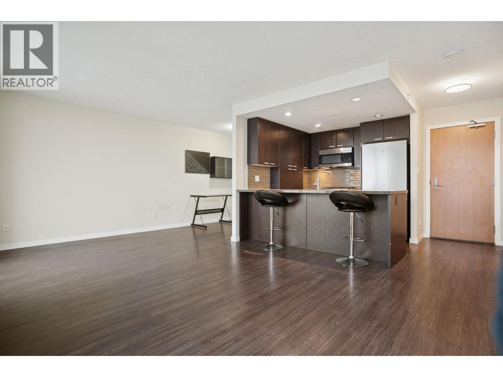 2102 2232 Douglas Road, Burnaby, British Columbia  V5C 0G9 - Photo 13 - R3086213