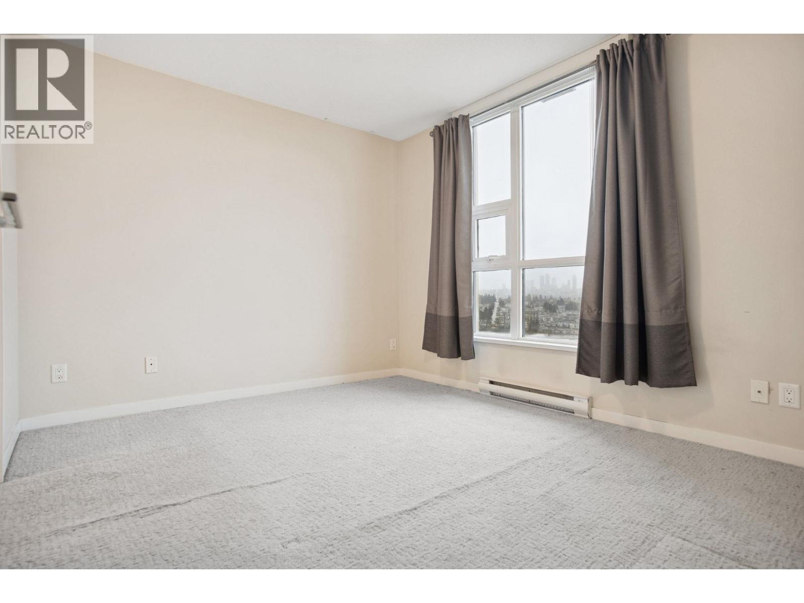 2102 2232 Douglas Road, Burnaby, British Columbia  V5C 0G9 - Photo 14 - R3086213