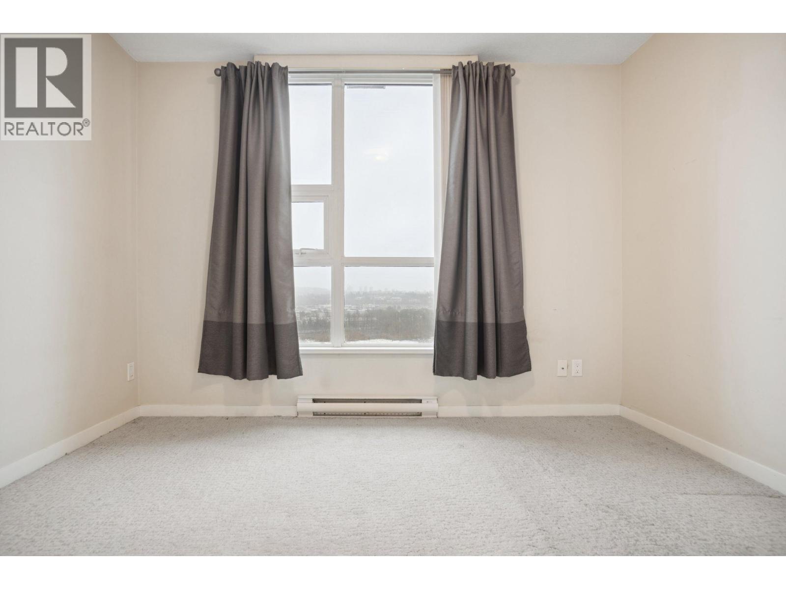 2102 2232 Douglas Road, Burnaby, British Columbia  V5C 0G9 - Photo 15 - R3086213