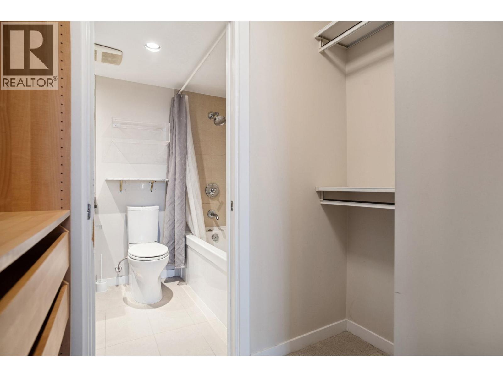 2102 2232 Douglas Road, Burnaby, British Columbia  V5C 0G9 - Photo 16 - R3086213