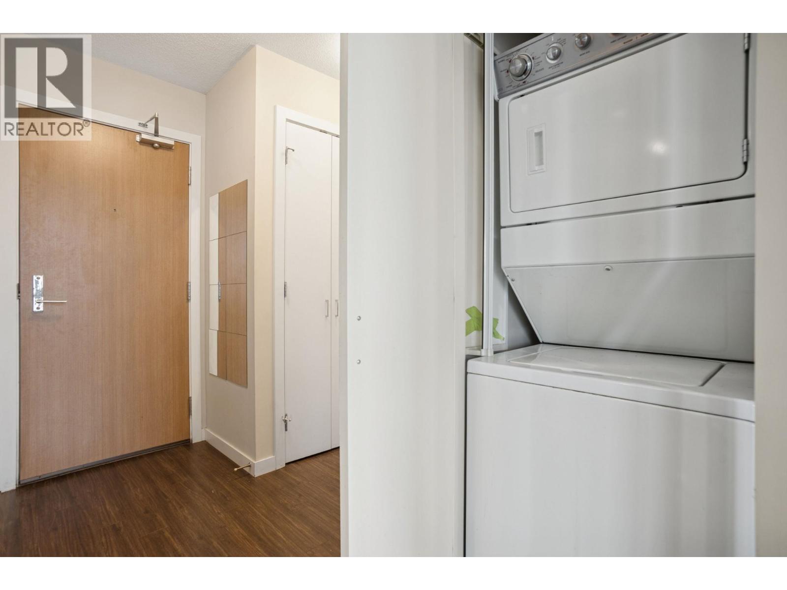 2102 2232 Douglas Road, Burnaby, British Columbia  V5C 0G9 - Photo 18 - R3086213