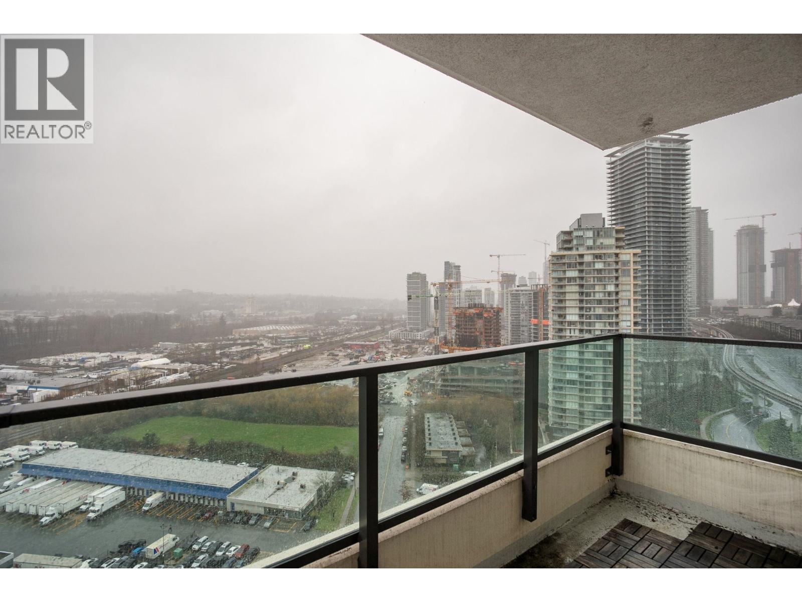 2102 2232 Douglas Road, Burnaby, British Columbia  V5C 0G9 - Photo 19 - R3086213