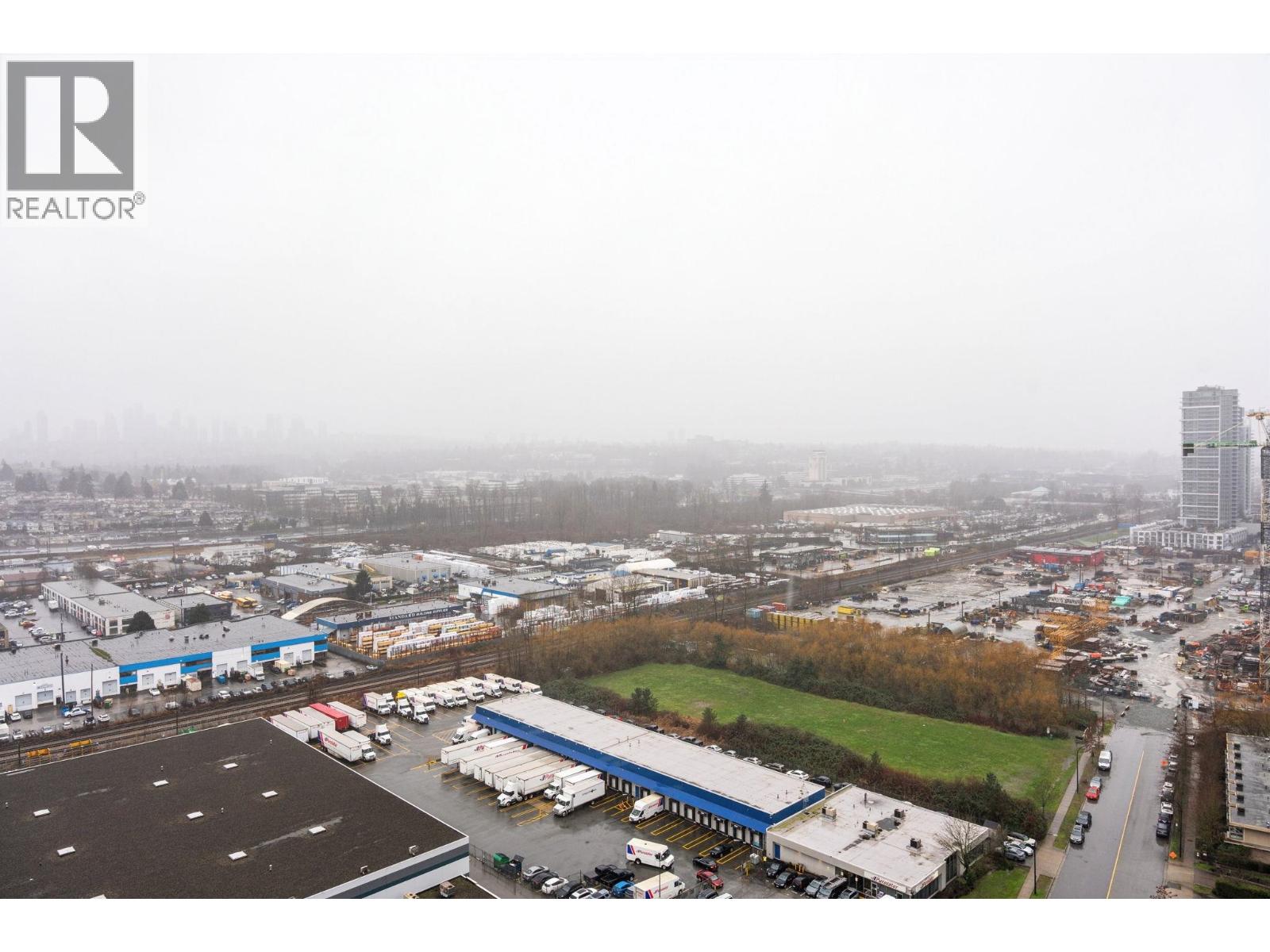 2102 2232 Douglas Road, Burnaby, British Columbia  V5C 0G9 - Photo 21 - R3086213