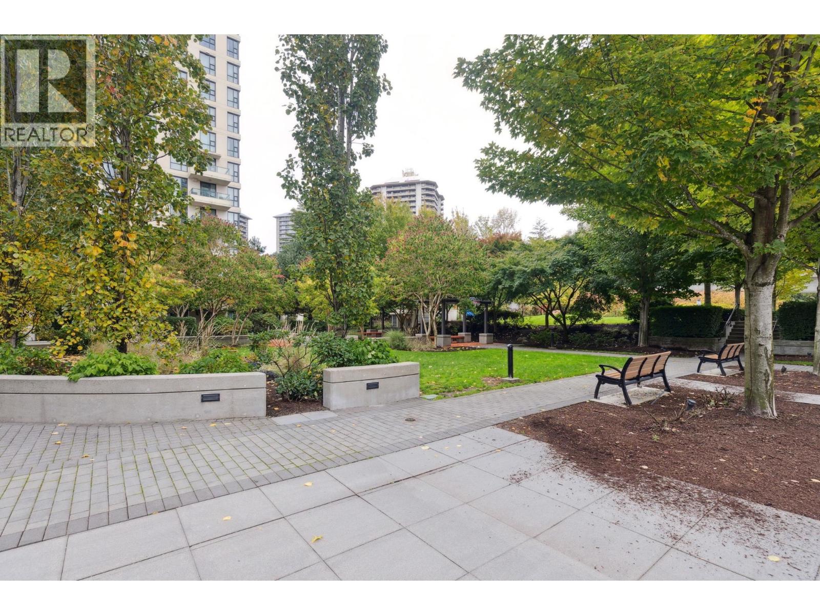 2102 2232 Douglas Road, Burnaby, British Columbia  V5C 0G9 - Photo 22 - R3086213