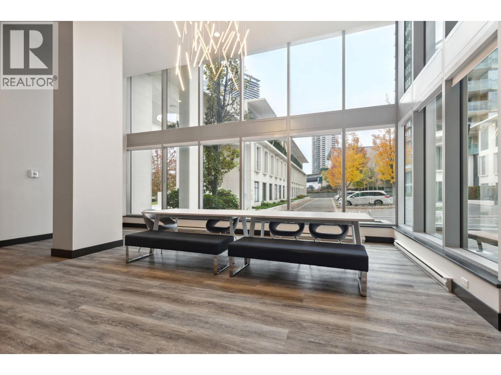 2102 2232 Douglas Road, Burnaby, British Columbia  V5C 0G9 - Photo 28 - R3086213