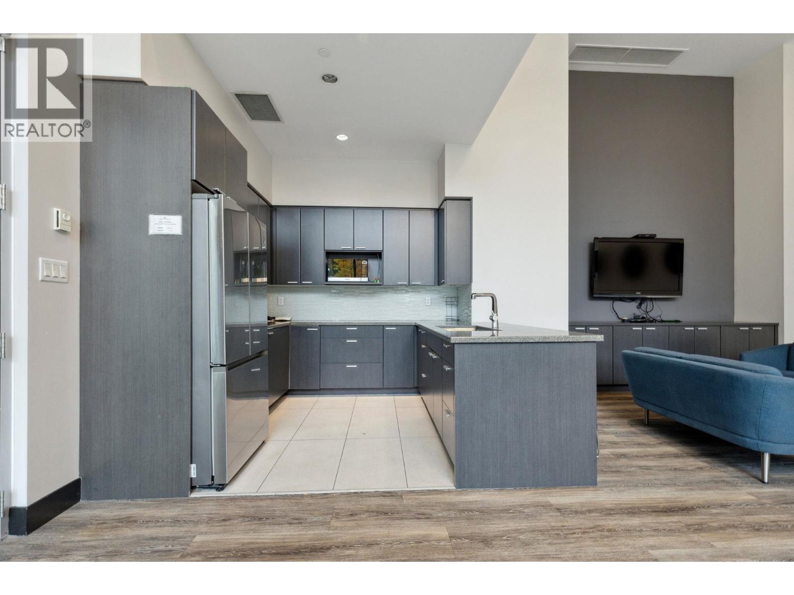 2102 2232 Douglas Road, Burnaby, British Columbia  V5C 0G9 - Photo 30 - R3086213