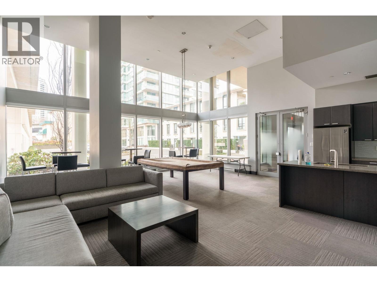 2102 2232 Douglas Road, Burnaby, British Columbia  V5C 0G9 - Photo 31 - R3086213