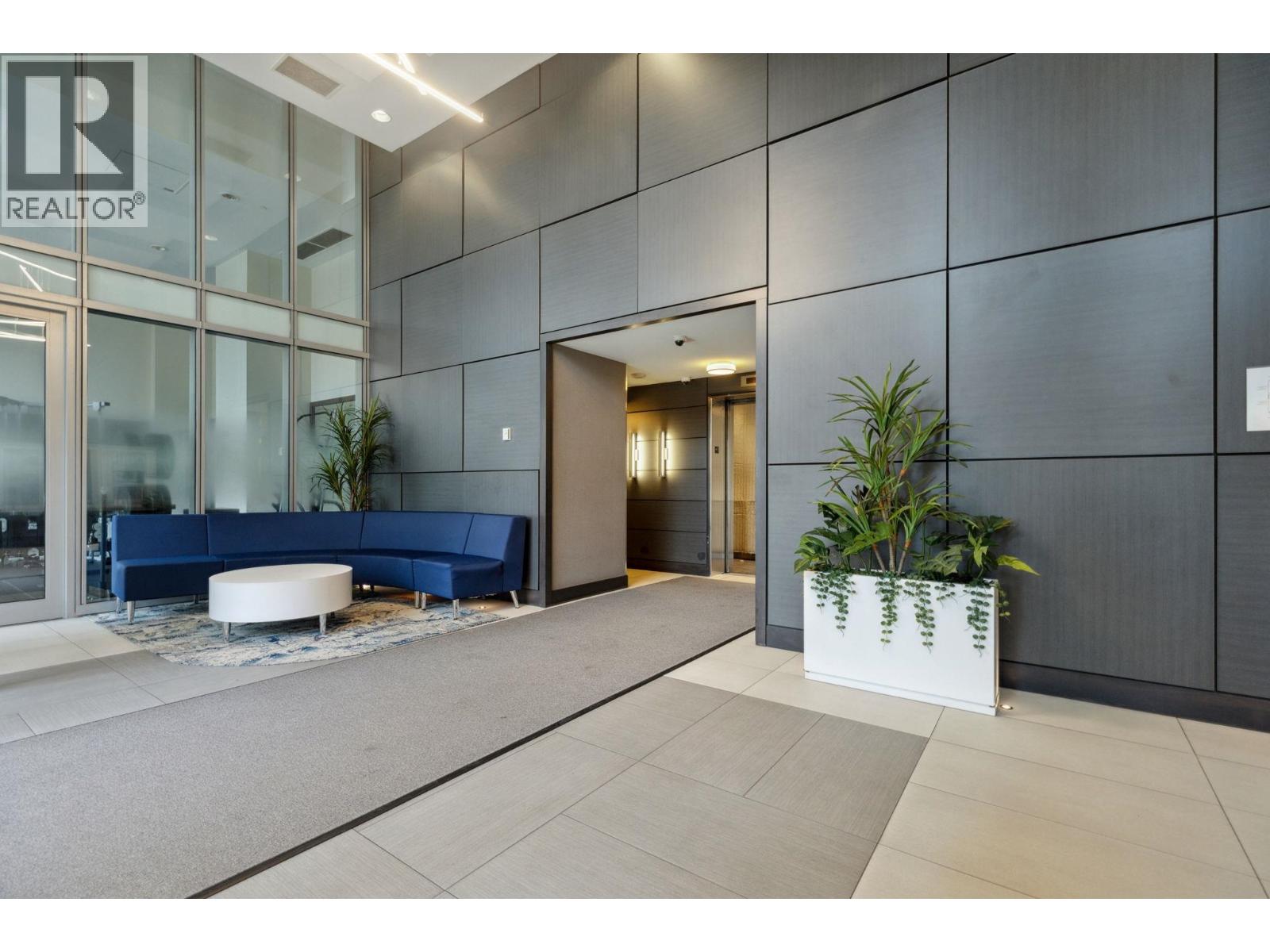 2102 2232 Douglas Road, Burnaby, British Columbia  V5C 0G9 - Photo 33 - R3086213