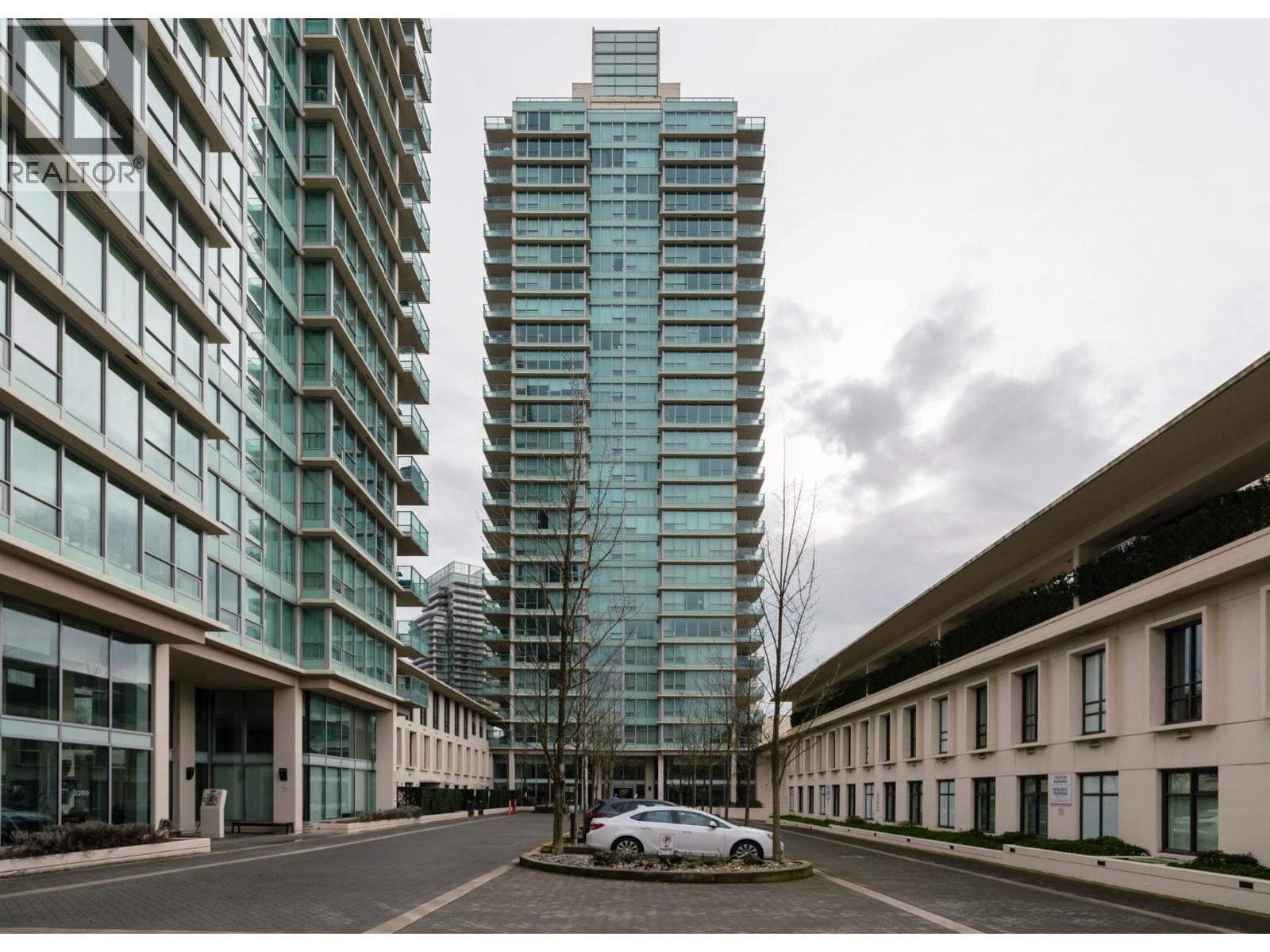 2102 2232 Douglas Road, Burnaby, British Columbia  V5C 0G9 - Photo 36 - R3086213