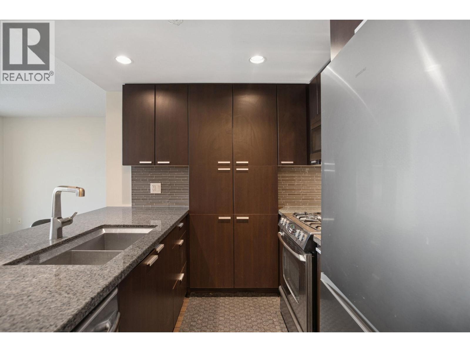 2102 2232 Douglas Road, Burnaby, British Columbia  V5C 0G9 - Photo 4 - R3086213